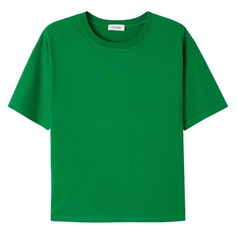 American Vintage Fizvalley T-Shirt image number 2